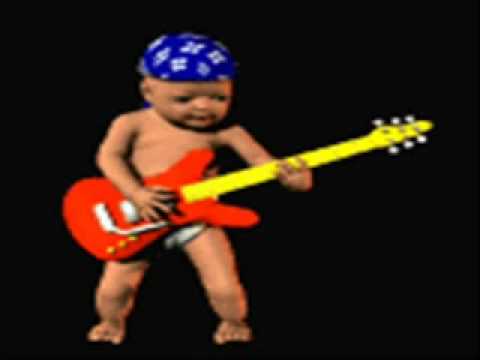 Enjoy your birthday and have fun. Life is too short for taking this video Enjoy your birthday and have fun. Life is too short for taking this video