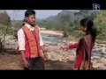 ANG NANGI NANG ANGI|||BEST RABHA LOVE SONG