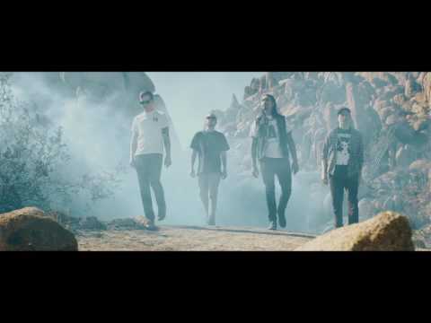 Lock & Key Video