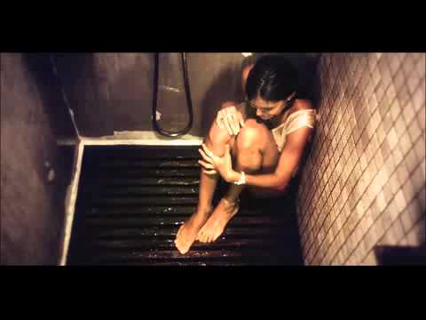 ARASH ft Helena Broken Angel Official Video