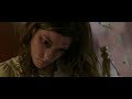 Last Exorcism Of Emily Rose First Possession Scene images Last Exorcism Of Emily Rose First Possession Scene