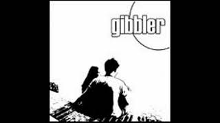 Watch Gibbler Back To Hazlet Ill Say video