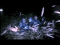 Jean-Michel Cousteau's Secret Ocean - Beta Trailer