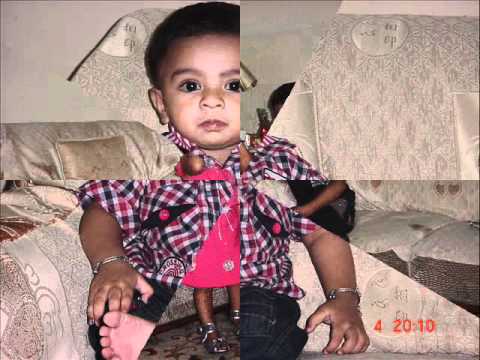 jab main chota bacha tha