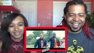 OLD CARTOON THEMES VS ANIME THEMES - REACTION!!
