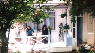 Fatmagyl Seriali Turk Epizodi i Fundit Pjesa e Trete