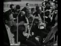 Watch: Leonid Kogan: Beethoven, Violin Concerto (mov. .part. ) Leonid Kogan: Beethoven, Violin Concerto (mov. .part. )