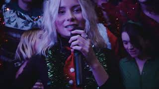 Nina Nesbitt - Christmas Time Again