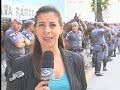 CRACOLÂNDIA
