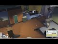 A New Family Member (The Sims 4 - Part 8)