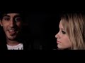 GAME FACE - Jav Zavari & Young Littlez (Ft. Okan) [OFFICIAL VIDEO]