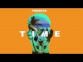 PnB Rock - Time (prod. 1Mind, CP Dubb) [Official Audio]