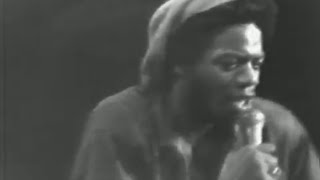 Watch Funkadelic Red Hot Mama video