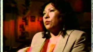Watch Power Of Dreams American Dream video