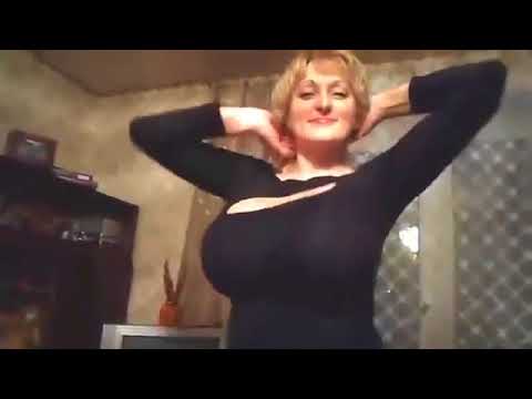 Секс Большой 13