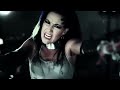 ARCH ENEMY - You Will Know My Name (OFFICIAL VIDEO)