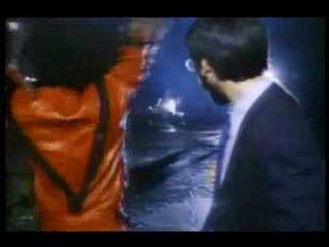 Making of Thriller - Michael Jackson's Featurette