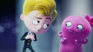 The Incredibles Cartoon Style Part 24 Tod Vs Lou