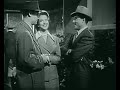 Three Husbands 1951 Comedy