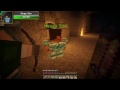 Minecraft - War of the Dwarves: Part 2