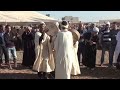 Gasba diwane danse 2 قصبة ديوان رقص