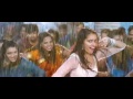 SabWap CoM Cham Cham baaghi Movie Song Full Hd