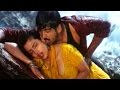 Daaham Daaham Video Song  || Chala Bagundi Movie || Srikanth, Naveen Vadde, Malavika, Asha Saini