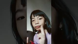 Kakak Adek Akur2 Lucu, Peluk Cium Sma Papa, Baby Cute