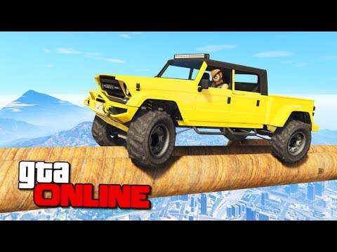 ХАРДКОРНОЕ АЗИАТСКОЕ ИСПЫТАНИЕ НА ОДИН ЧАС! ГОНКИ GTA 5 ONLINE ( ГТА 5 ГОНКИ ) ХАРДКОРНОЕ АЗИАТСКОЕ ИСПЫТАНИЕ НА ОДИН ЧАС! ГОНКИ GTA 5 ONLINE ( ГТА 5 ГОНКИ )