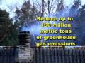 Energy Star