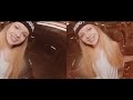 Suzanitta ft. Bisko and White - Moyata Fantaziq (Official Video)