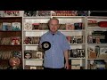 Billy Joe Royal - Cherry Hill Park - [STEREO]