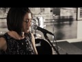 Latch - Disclosure ft. Sam Smith (Hannah Trigwell & Nick Howard acoustic cover) on iTunes & Spotify