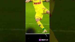 3Y6aNkyM8Iw Video Image