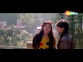 Arre Baba Yeh Dil | Ishq Mein Jeena Ishq Mein Marna (1994) | Divya Dutta | Sadhana S | Kumar Sanu