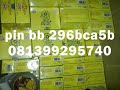 image Cream Sari Kosmetik Pemutih Wajah Aman Bpom