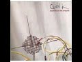 Capitol K - Song For Banana