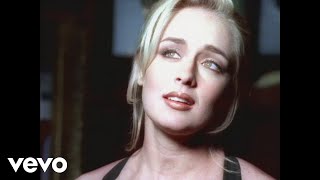 Watch Mindy McCready Maybe Hell Notice Her Now feat Richie McDonald video