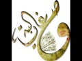 برومو برنامج وصايا غالية - رمضان 2013 برومو برنامج وصايا غالية - رمضان 2013