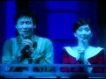 Jacky Cheung's musical play 2