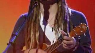 Watch Jason Castro I Dont Wanna Cry video