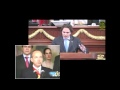 Juan Pablo Castro, engendro creado por Vaquez Mota y Pinochet Juan Pablo Castro, engendro creado por Vaquez Mota y Pinochet