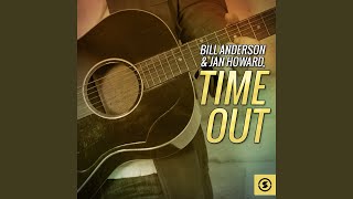 Watch Bill Anderson Together Were One video