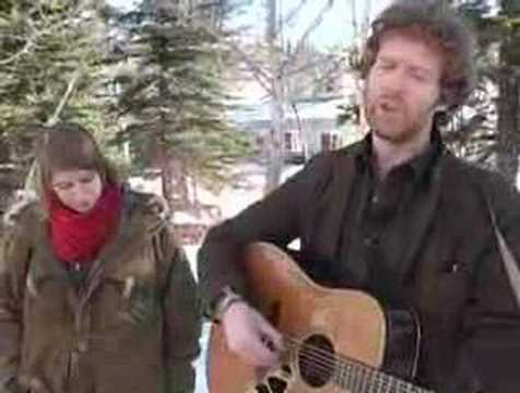 marketa irglova dating glen. Glen Hansard and Marketa Irglova perform their Oscar Winning song "Falling 