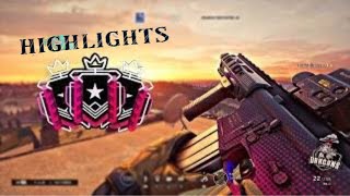 Highlights- Open Your Imagination