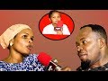 MPAKA HOME: Maisha Halisi ya Mtoto Mai Zumo na Wazazi Wake