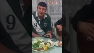 Söz mizik cengiz budak  sen gittin  ellerin oldun