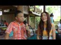 ป่วนกองแหยม3