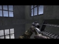Airfield Chaos Part 2 - DayZ SA Hardcore Squadplay