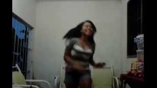 Wesley Safadão Camarote Clipe Oficial Olha Só A Emoção Ao Ver O Audio Wesley Safadão Camarote Clipe Oficial Olha Só A Emoção Ao Ver O Audio